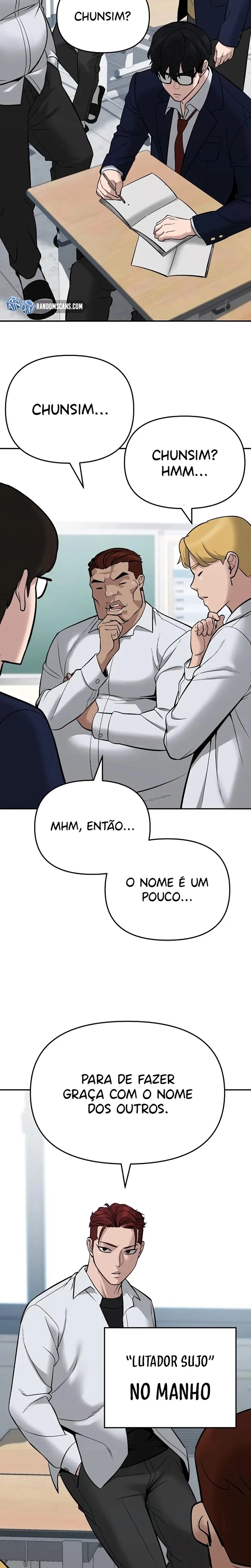 Página 8 do Capítulo 59