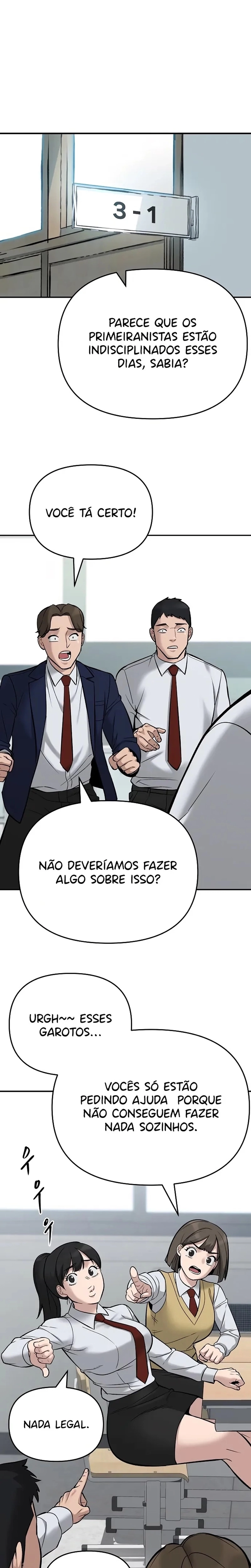 Página 10 do Capítulo 59