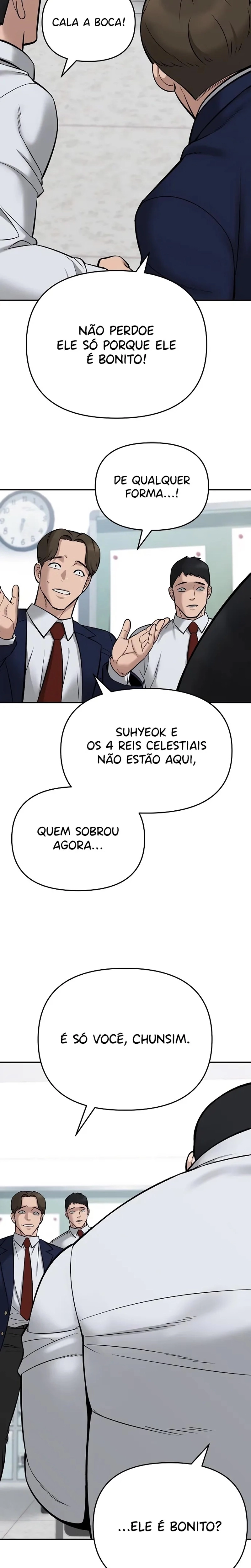 Página 11 do Capítulo 59