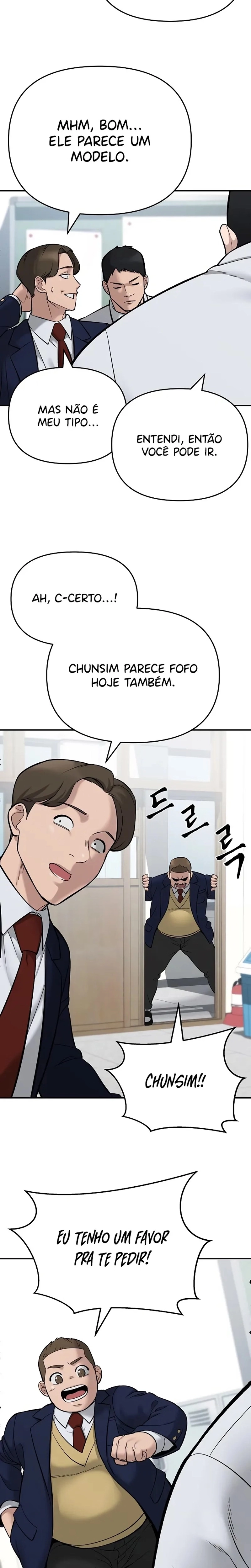 Página 12 do Capítulo 59