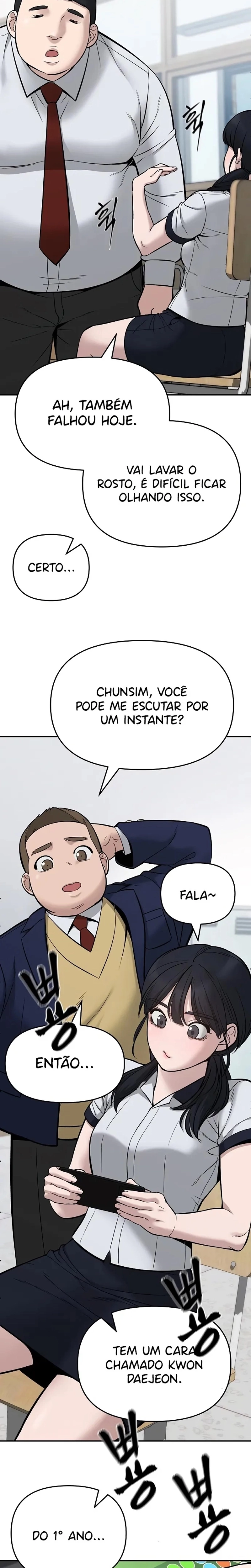 Página 14 do Capítulo 59
