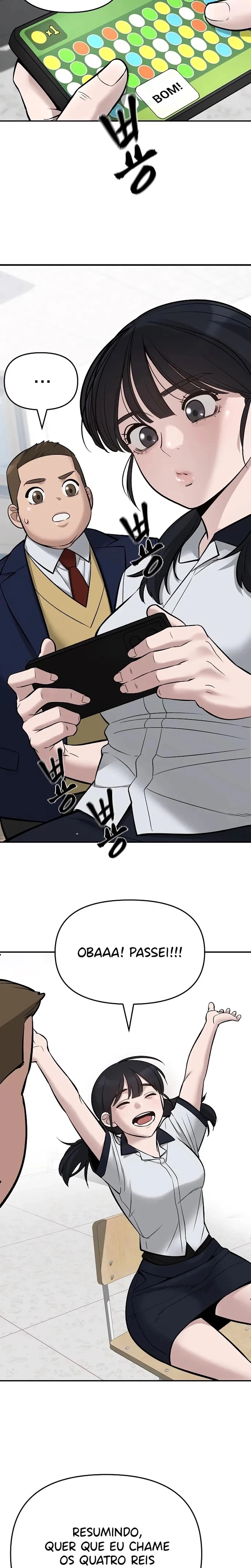 Página 15 do Capítulo 59