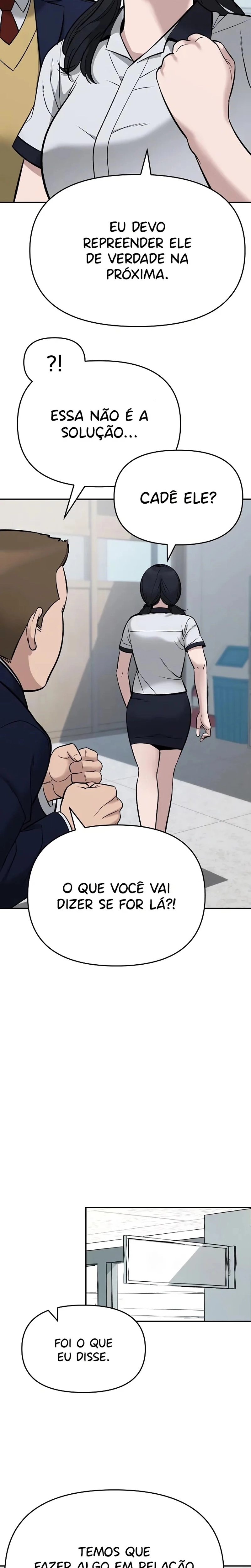 Página 17 do Capítulo 59