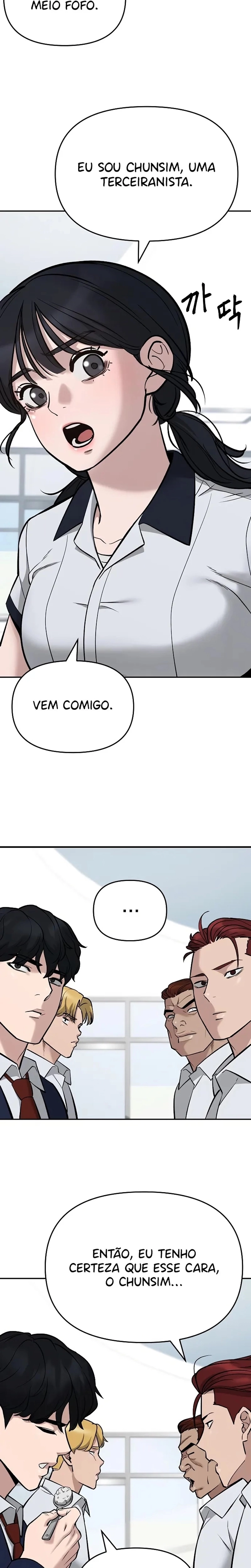 Página 20 do Capítulo 59