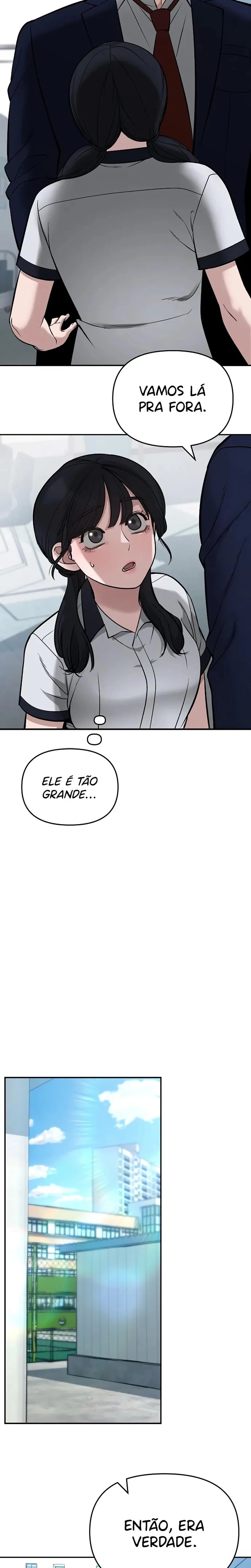 Página 22 do Capítulo 59