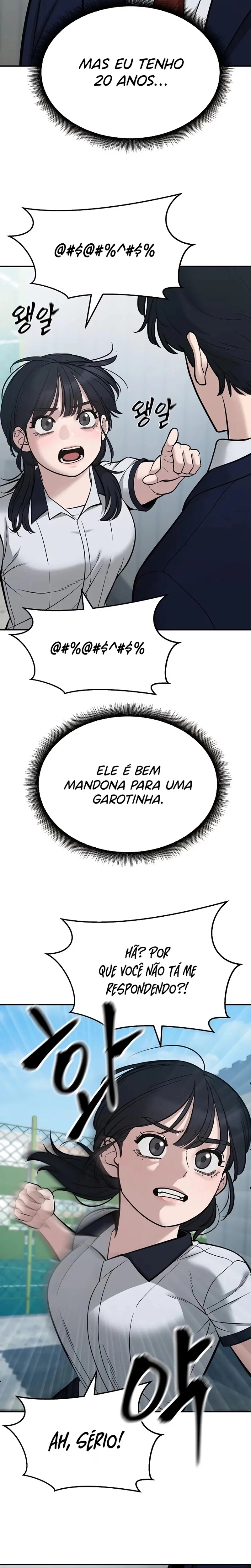 Página 24 do Capítulo 59