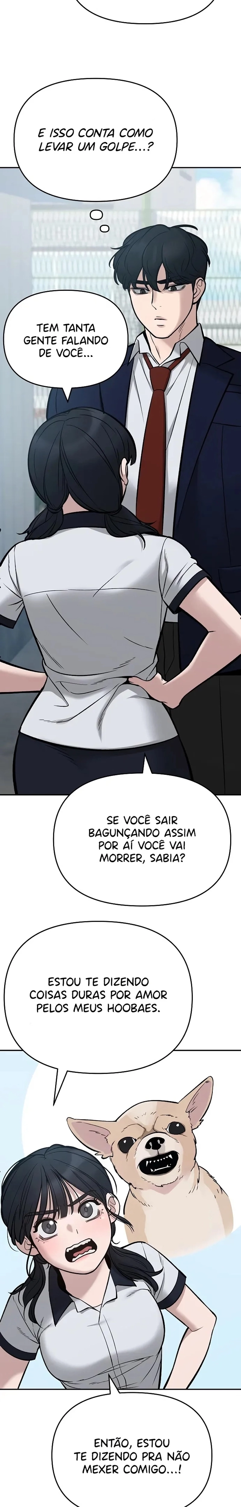 Página 26 do Capítulo 59