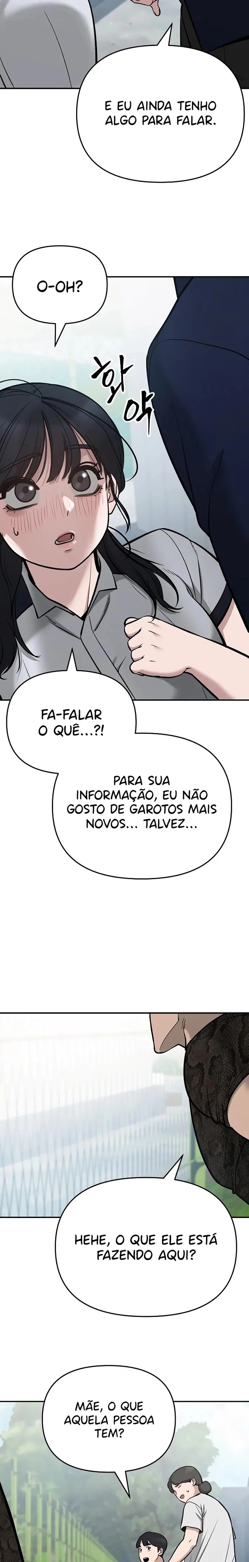 Página 28 do Capítulo 59