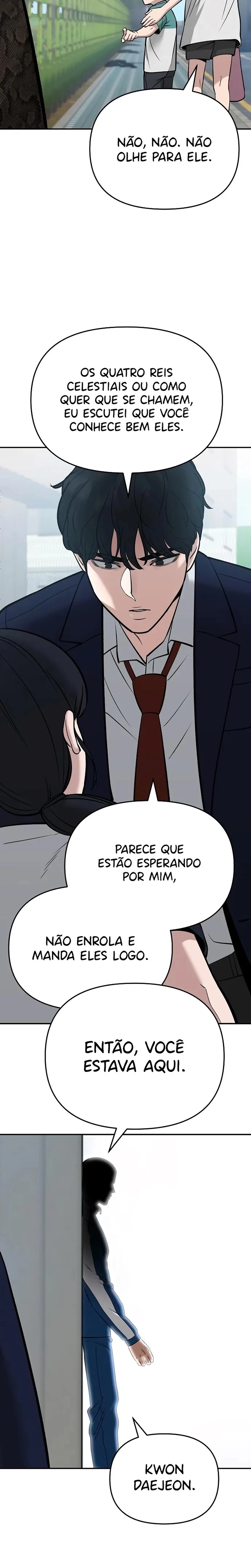 Página 29 do Capítulo 59