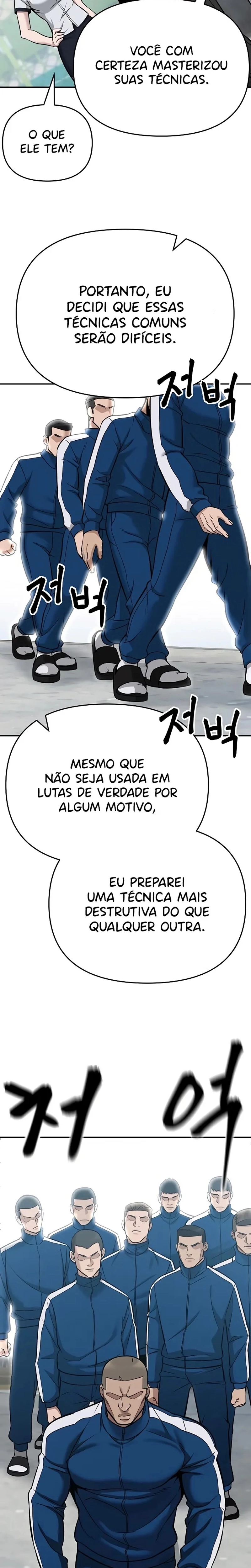Página 31 do Capítulo 59