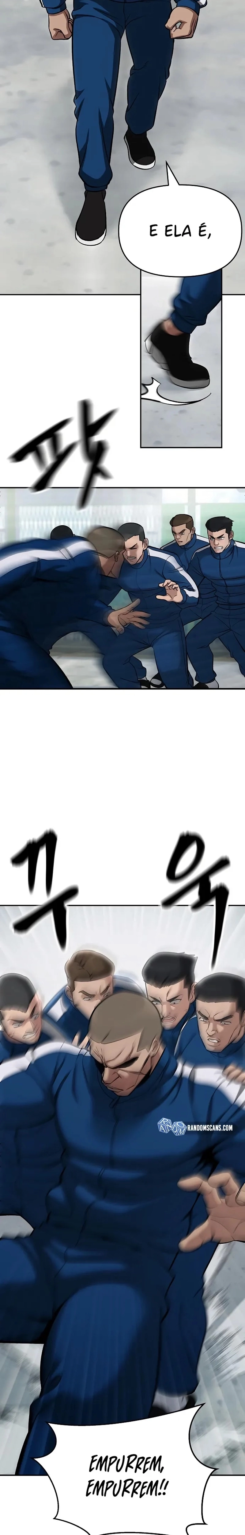 Página 32 do Capítulo 59