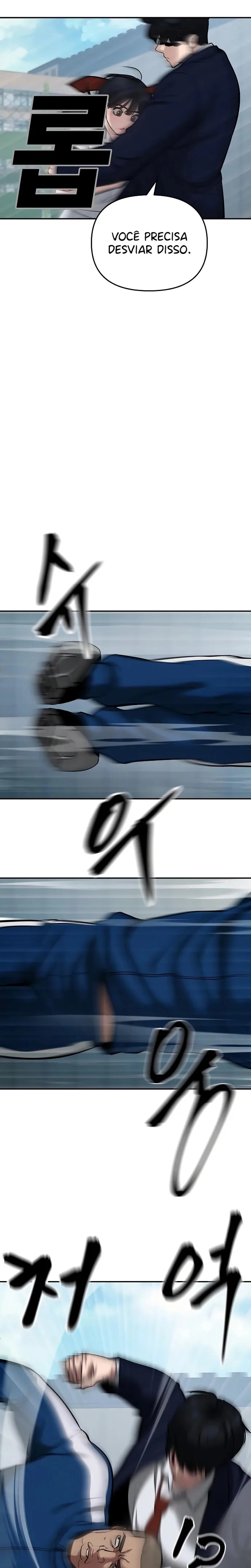Página 34 do Capítulo 59