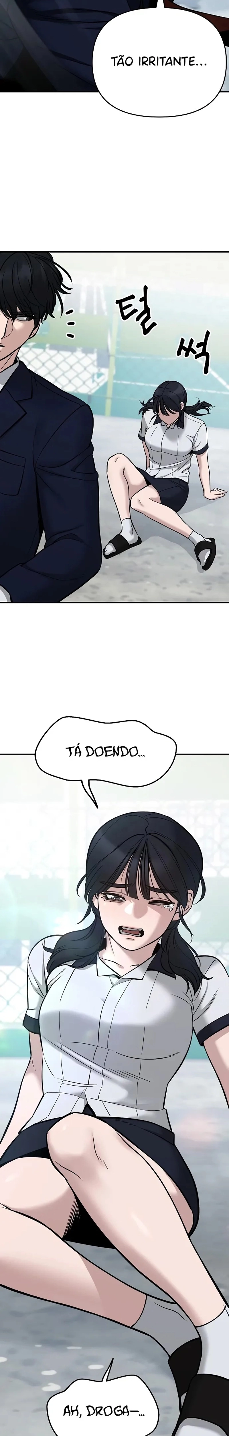 Página 36 do Capítulo 59