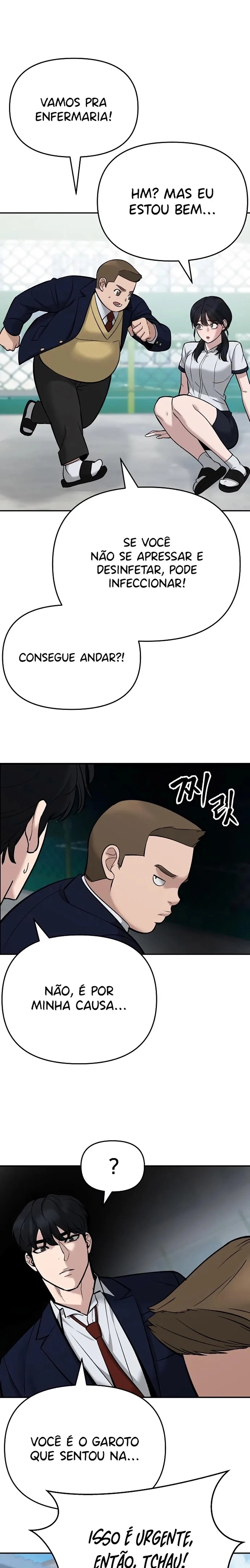 Página 38 do Capítulo 59