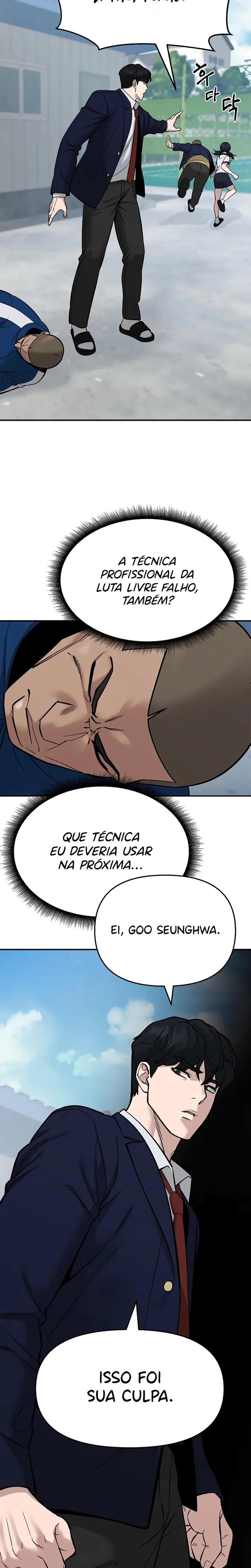 Página 39 do Capítulo 59