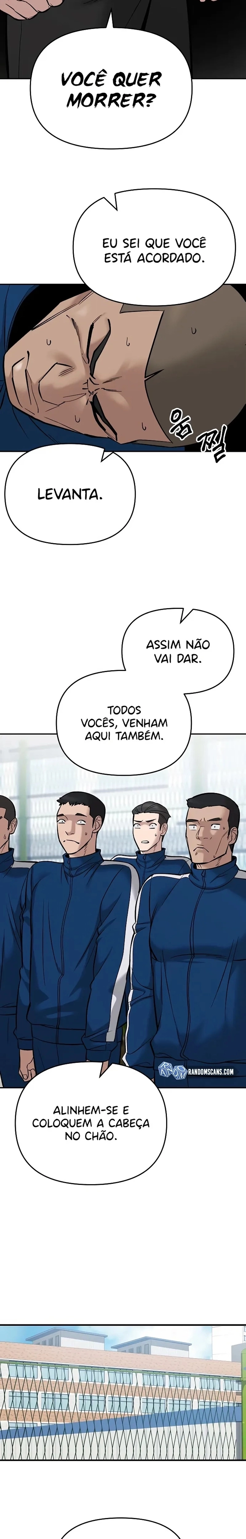 Página 40 do Capítulo 59
