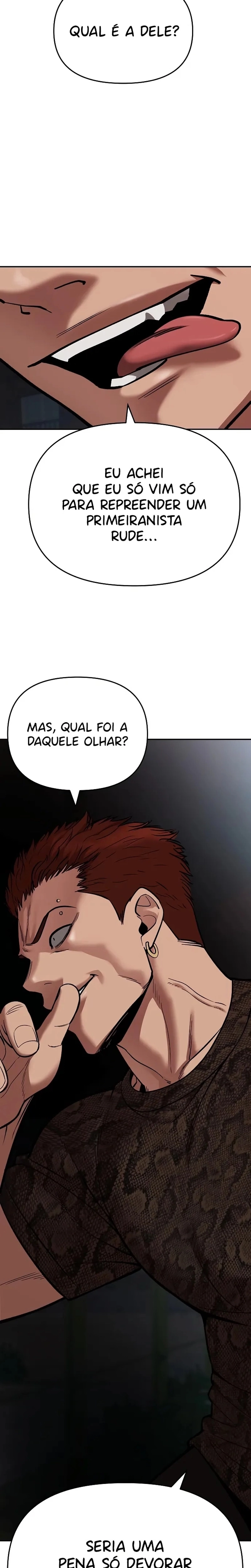 Página 41 do Capítulo 59