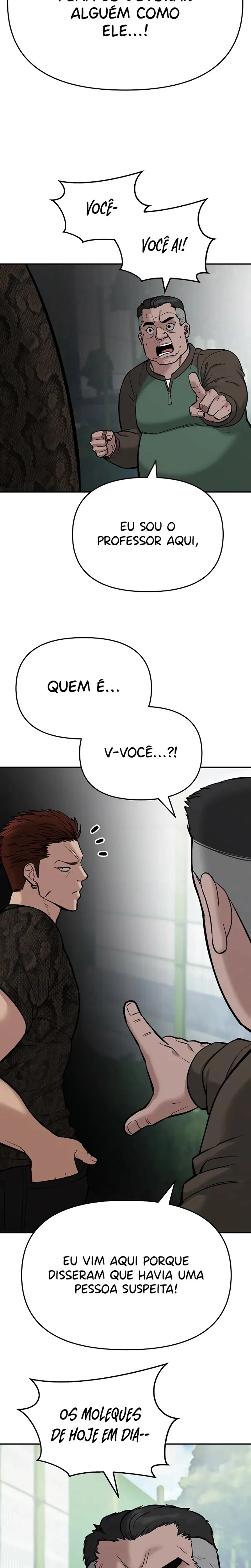 Página 42 do Capítulo 59