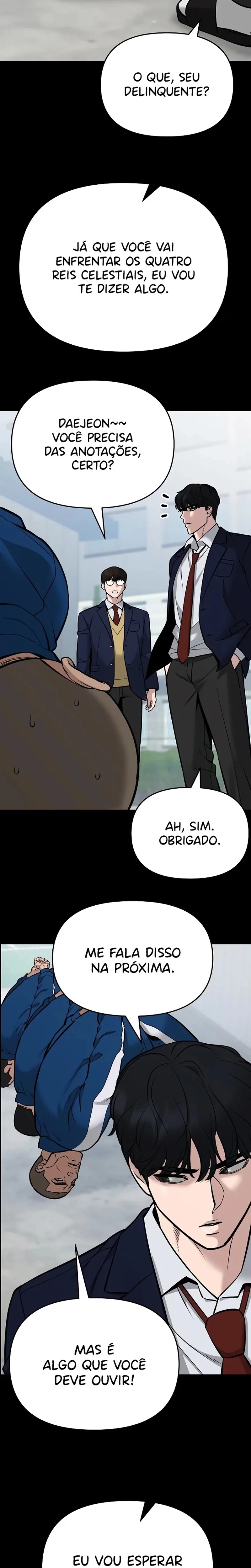 Página 46 do Capítulo 59