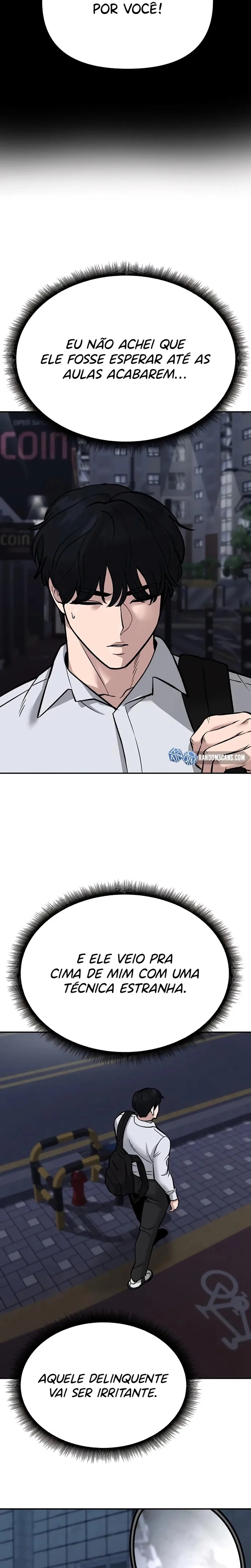 Página 47 do Capítulo 59