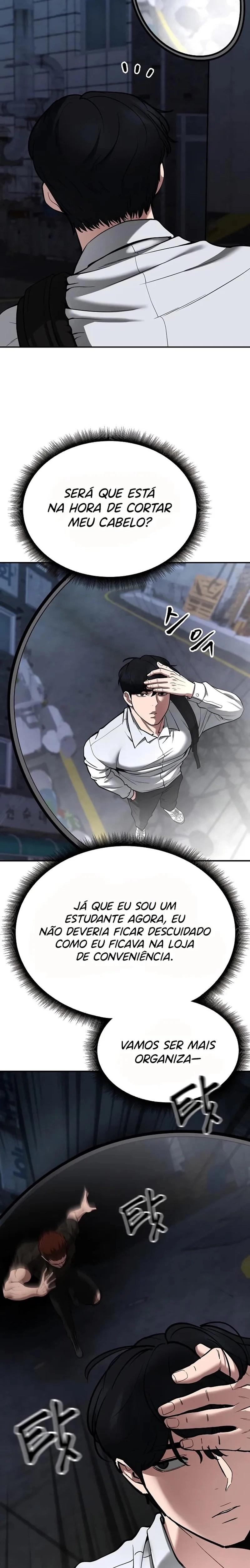 Página 48 do Capítulo 59