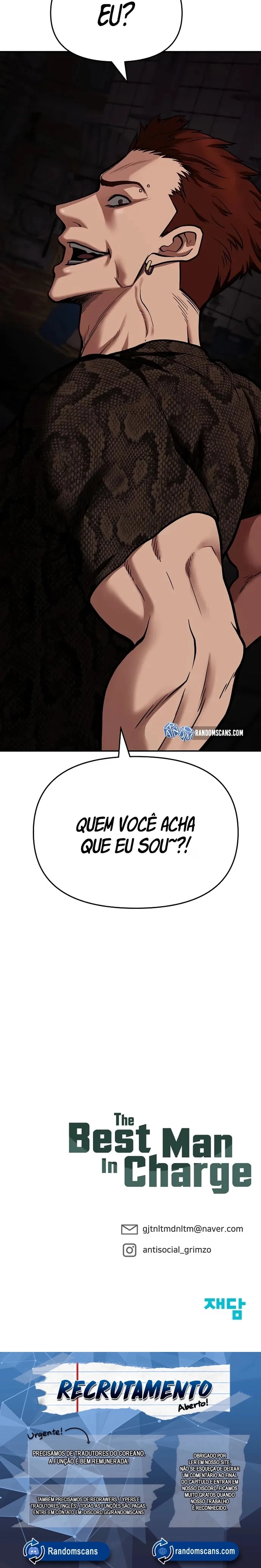 Página 51 do Capítulo 59