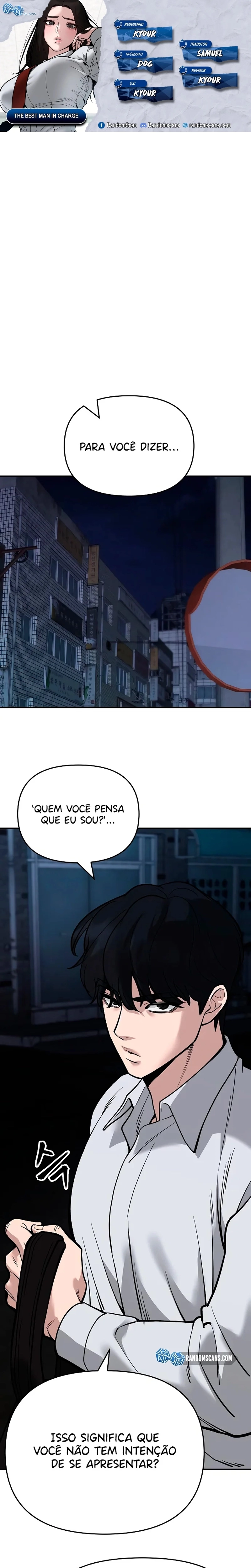 Página 1 do Capítulo 60