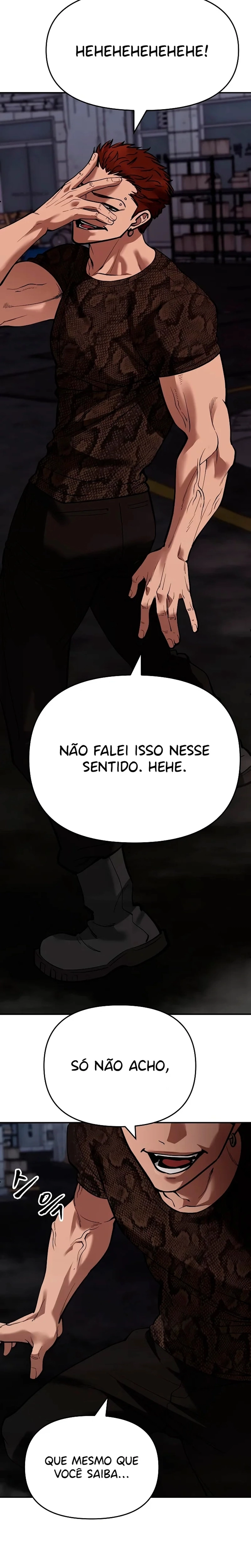 Página 2 do Capítulo 60