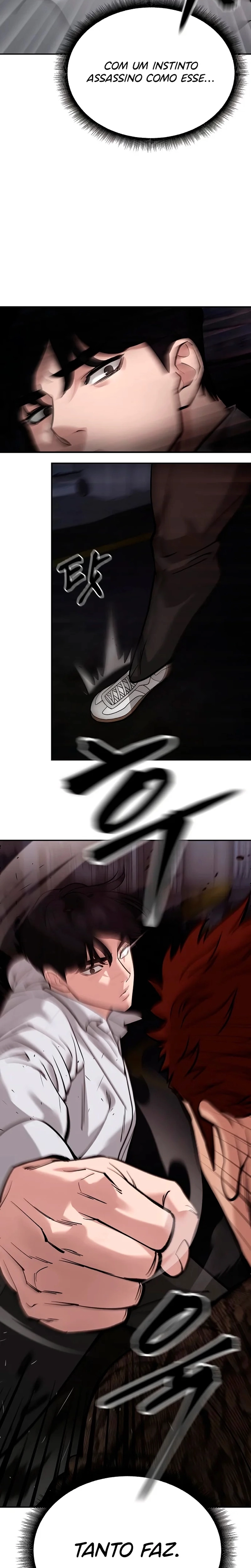Página 6 do Capítulo 60