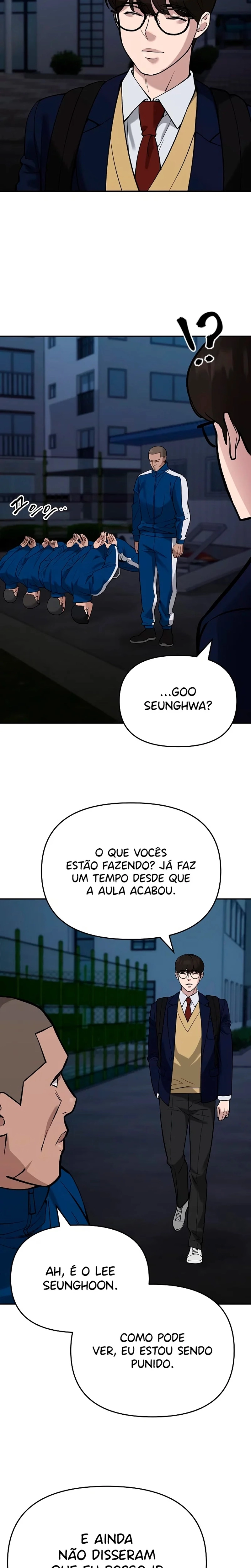 Página 8 do Capítulo 60