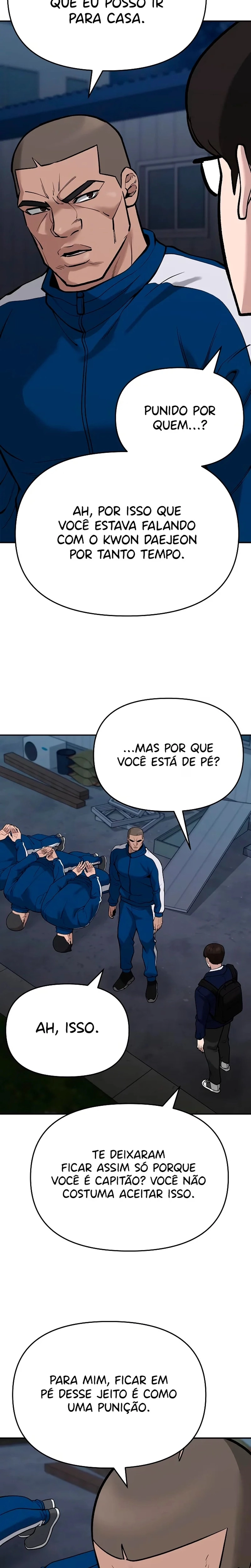 Página 9 do Capítulo 60