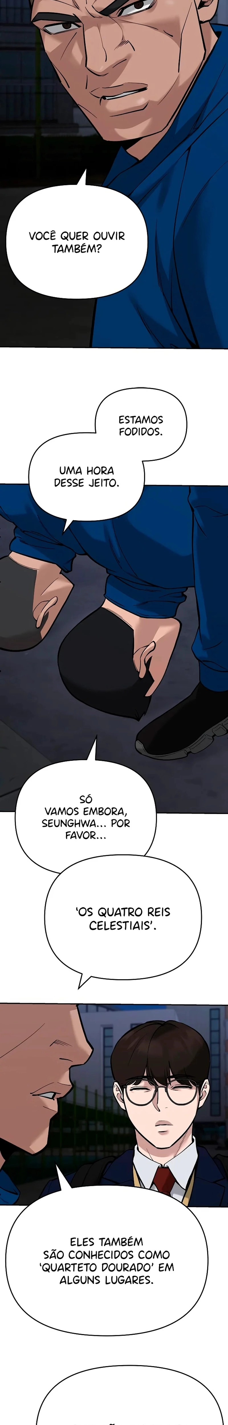 Página 11 do Capítulo 60