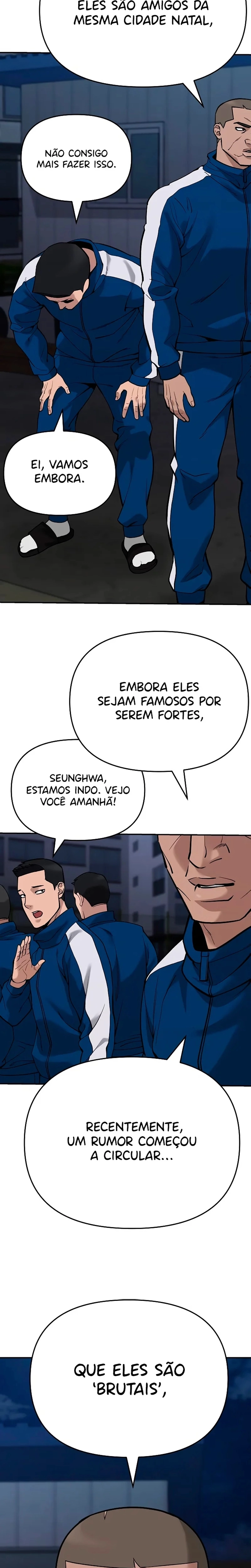 Página 12 do Capítulo 60
