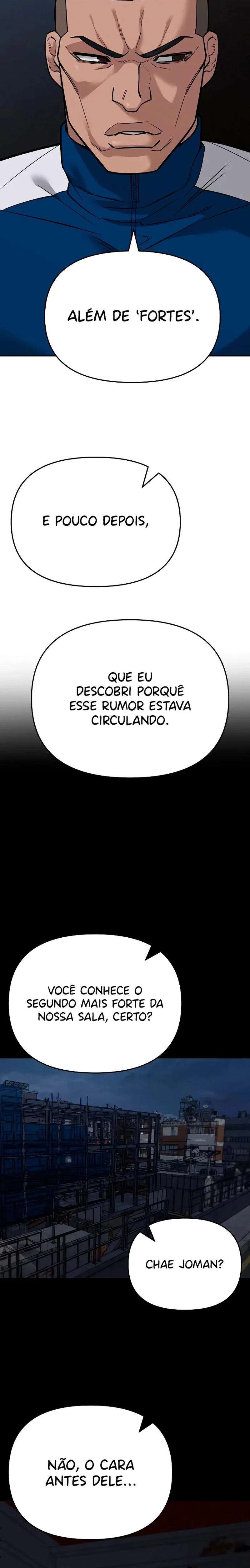 Página 13 do Capítulo 60