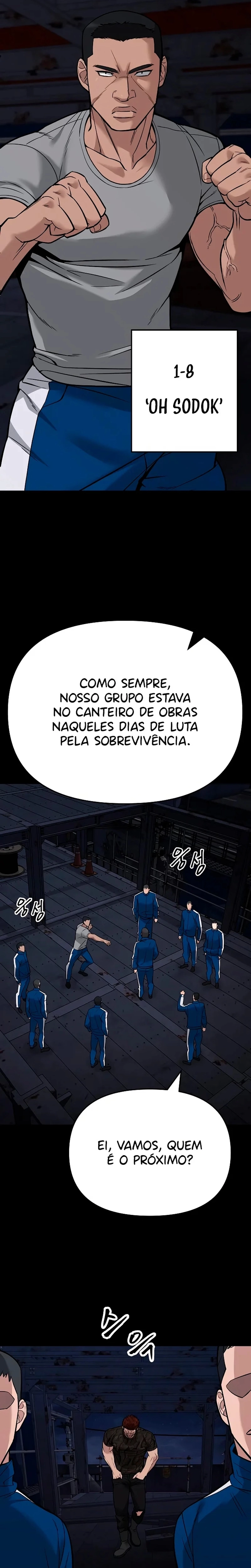 Página 14 do Capítulo 60
