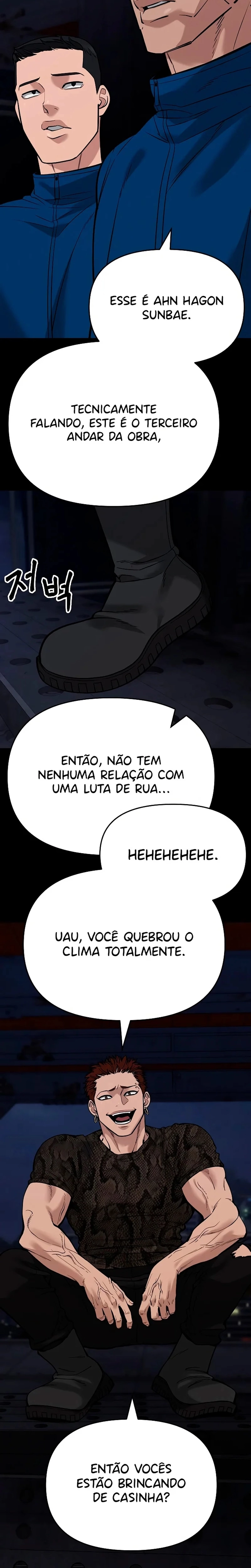 Página 16 do Capítulo 60