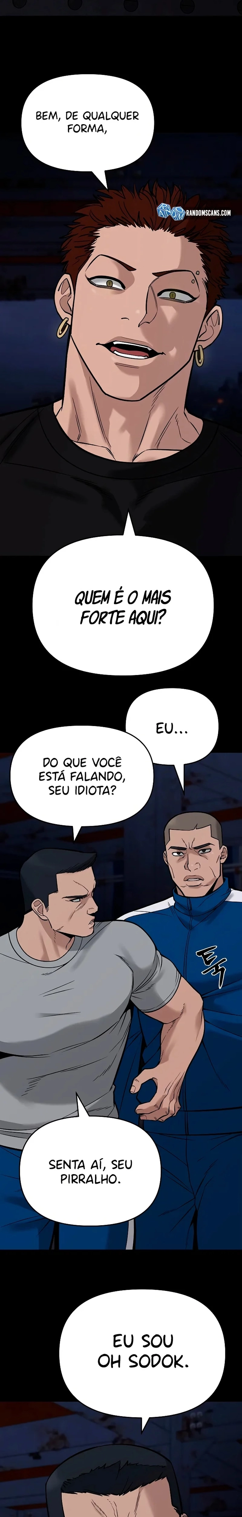 Página 17 do Capítulo 60