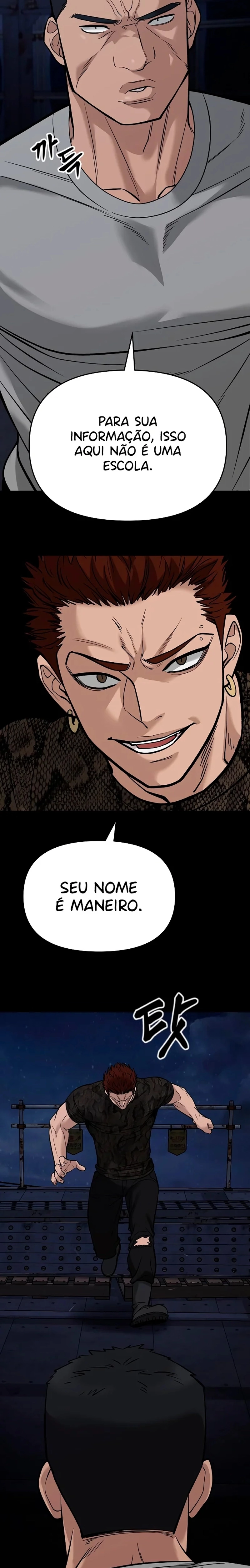 Página 18 do Capítulo 60