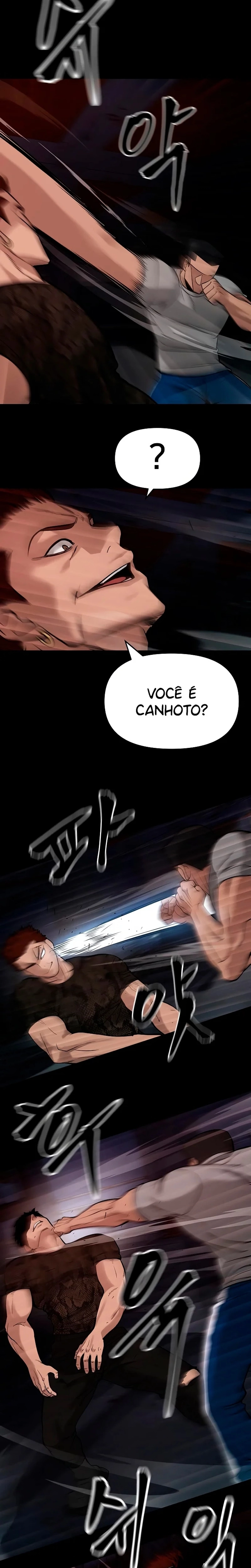 Página 21 do Capítulo 60