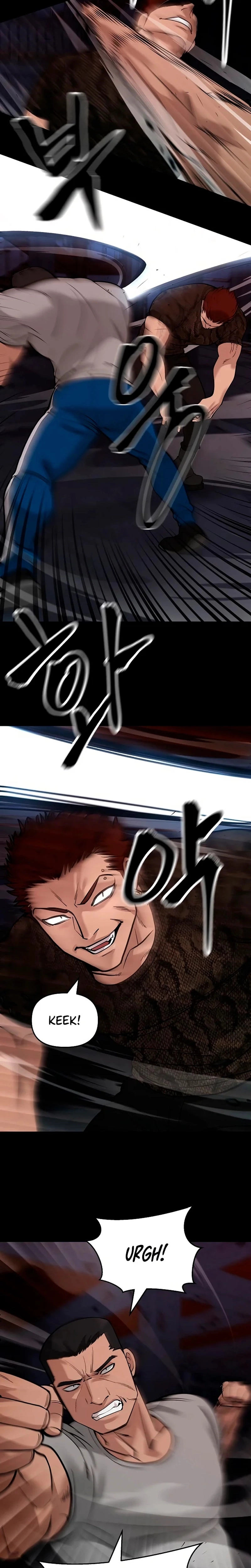 Página 22 do Capítulo 60