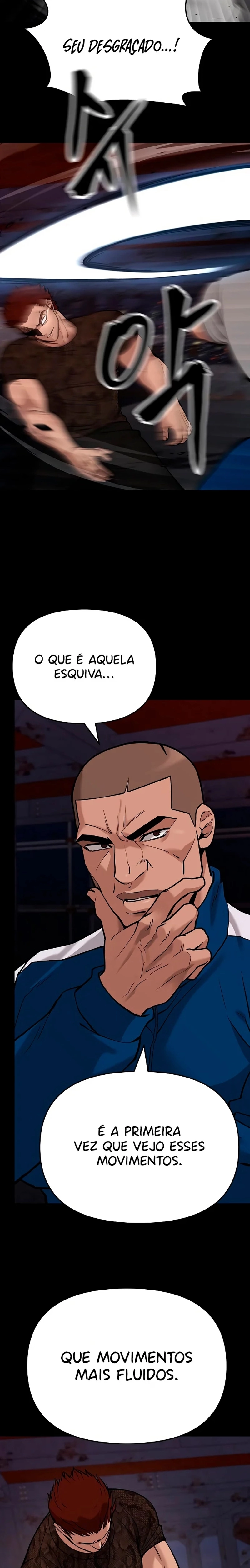 Página 23 do Capítulo 60
