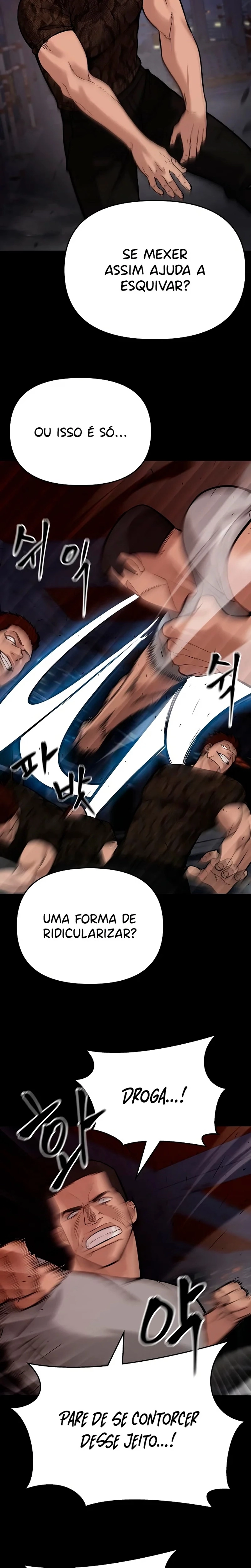 Página 24 do Capítulo 60
