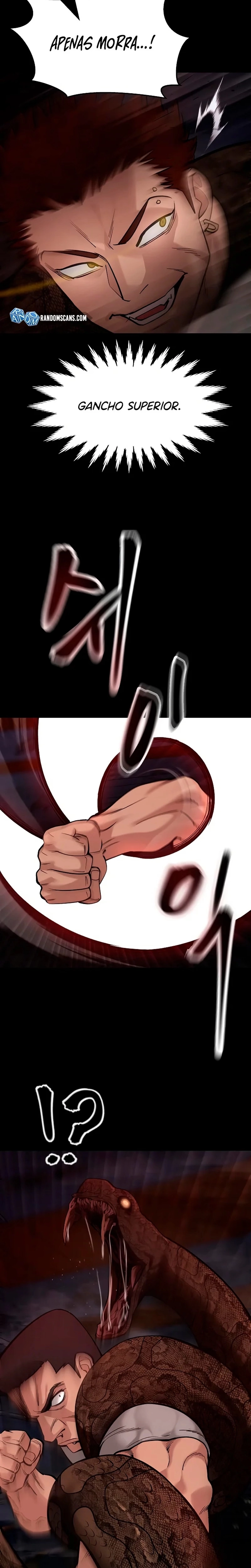 Página 25 do Capítulo 60