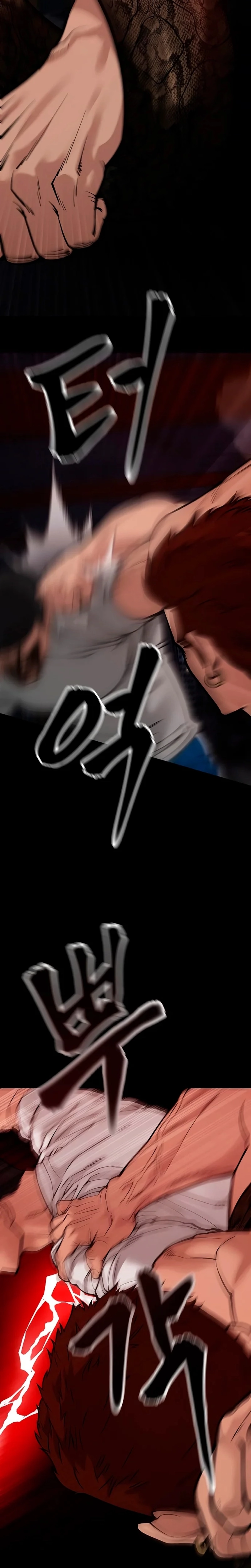 Página 26 do Capítulo 60