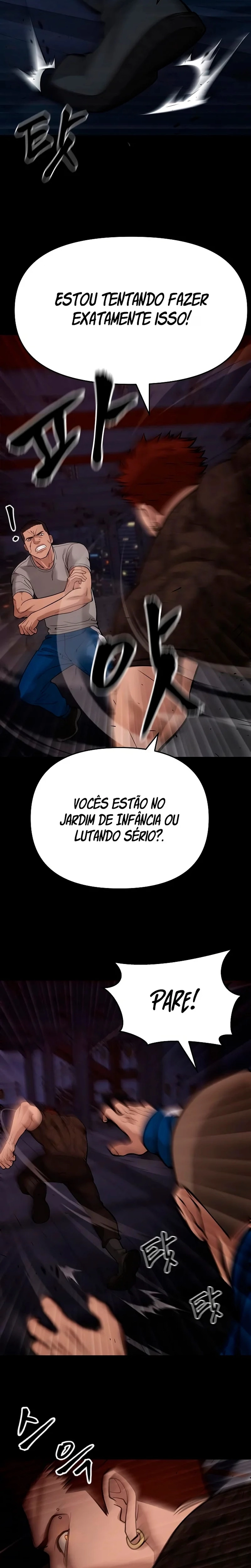 Página 30 do Capítulo 60