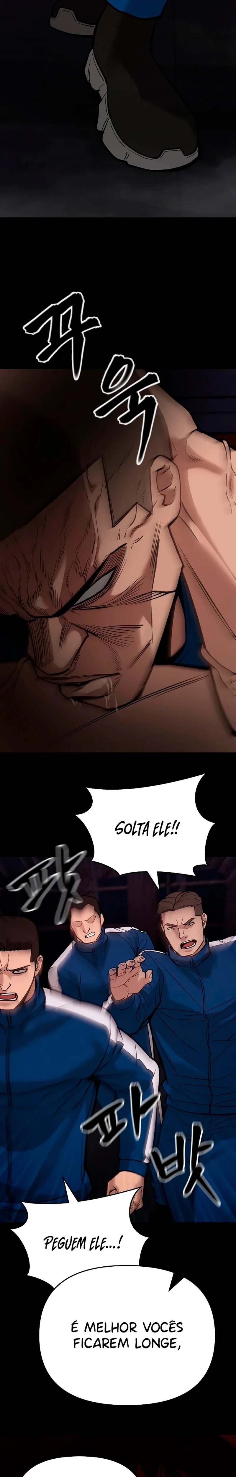 Página 33 do Capítulo 60