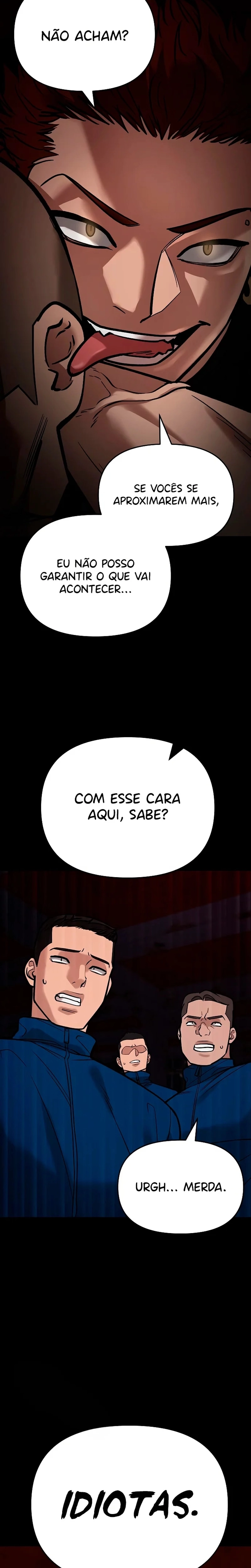 Página 34 do Capítulo 60