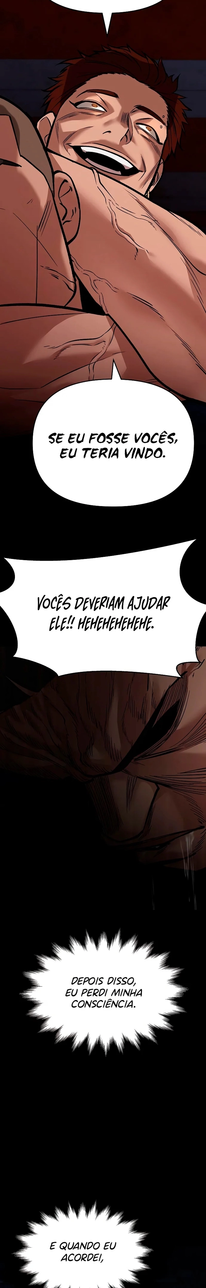 Página 35 do Capítulo 60