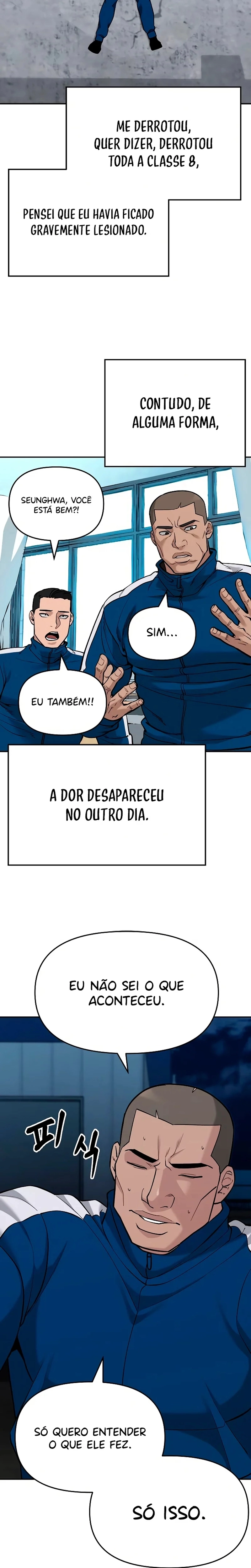 Página 38 do Capítulo 60