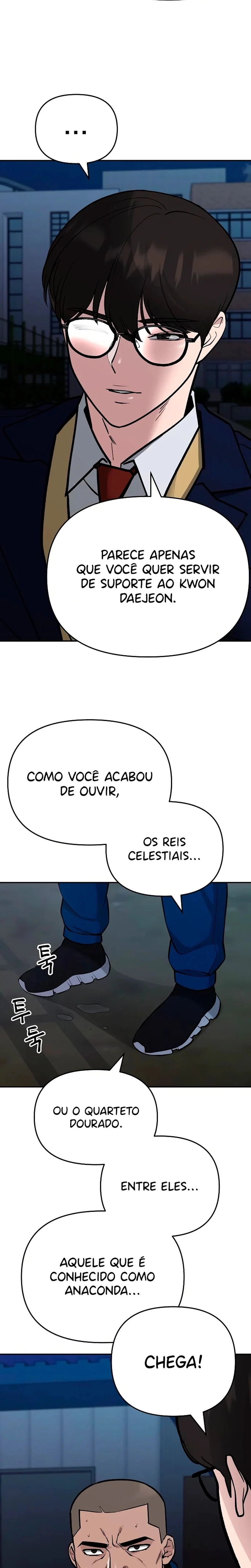 Página 39 do Capítulo 60